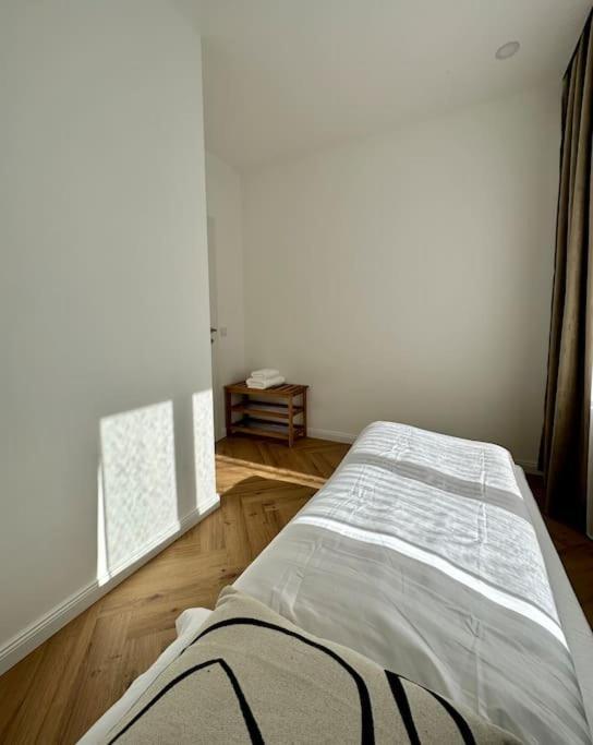 זלצבורג Mirabelle Homes מראה חיצוני תמונה