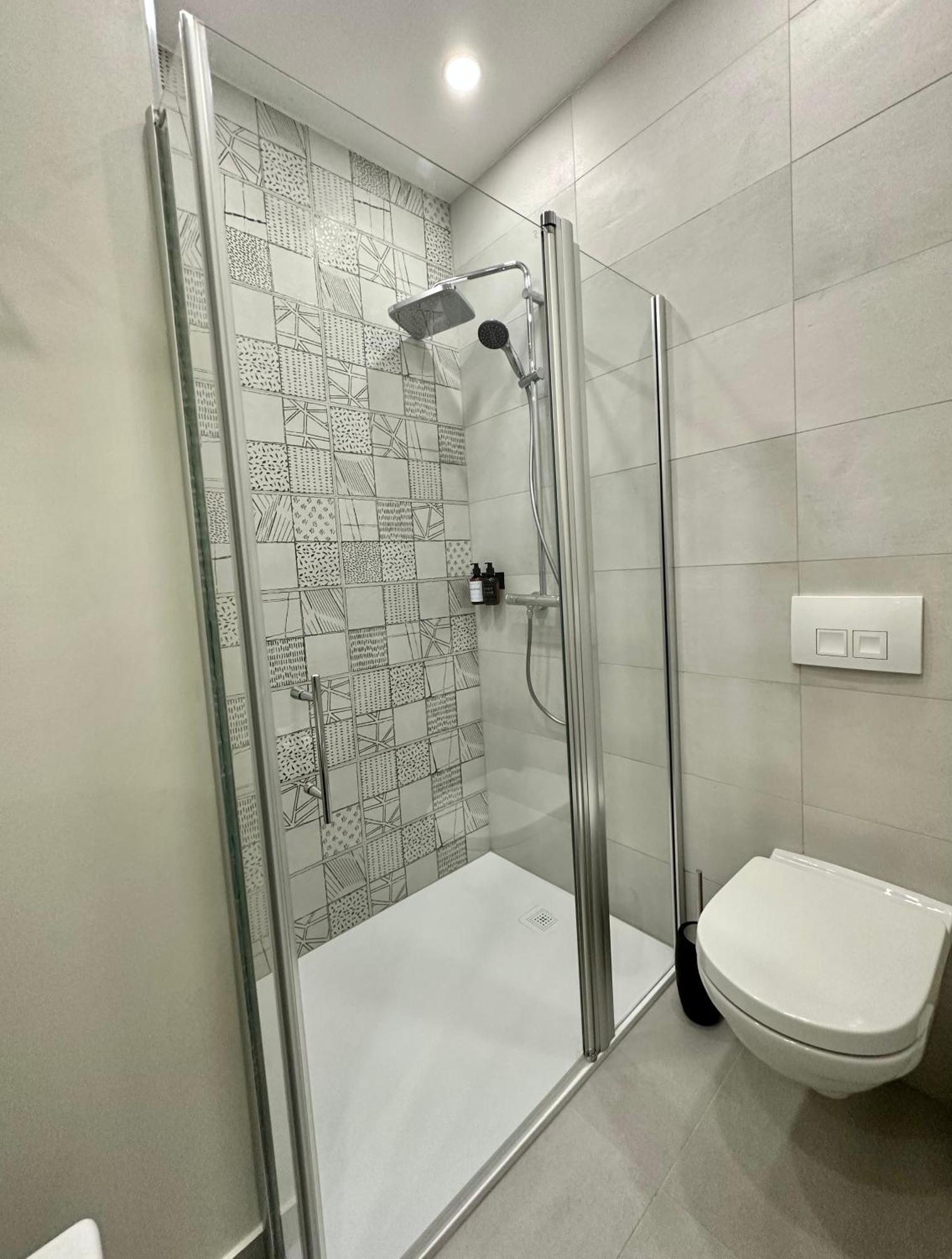 זלצבורג Mirabelle Homes מראה חיצוני תמונה