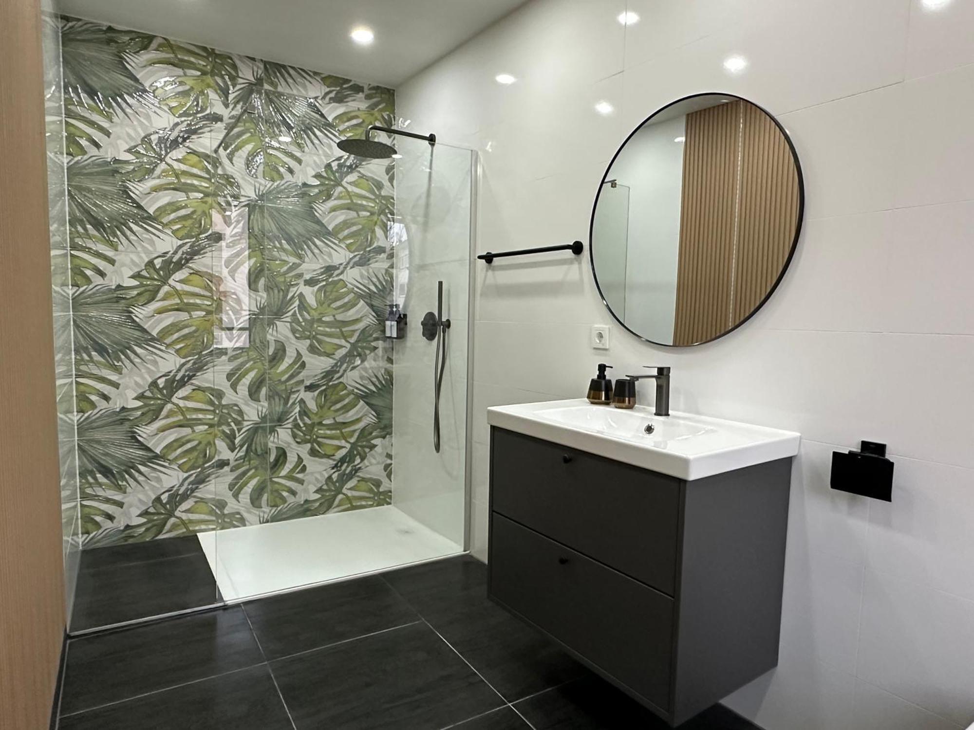 זלצבורג Mirabelle Homes מראה חיצוני תמונה