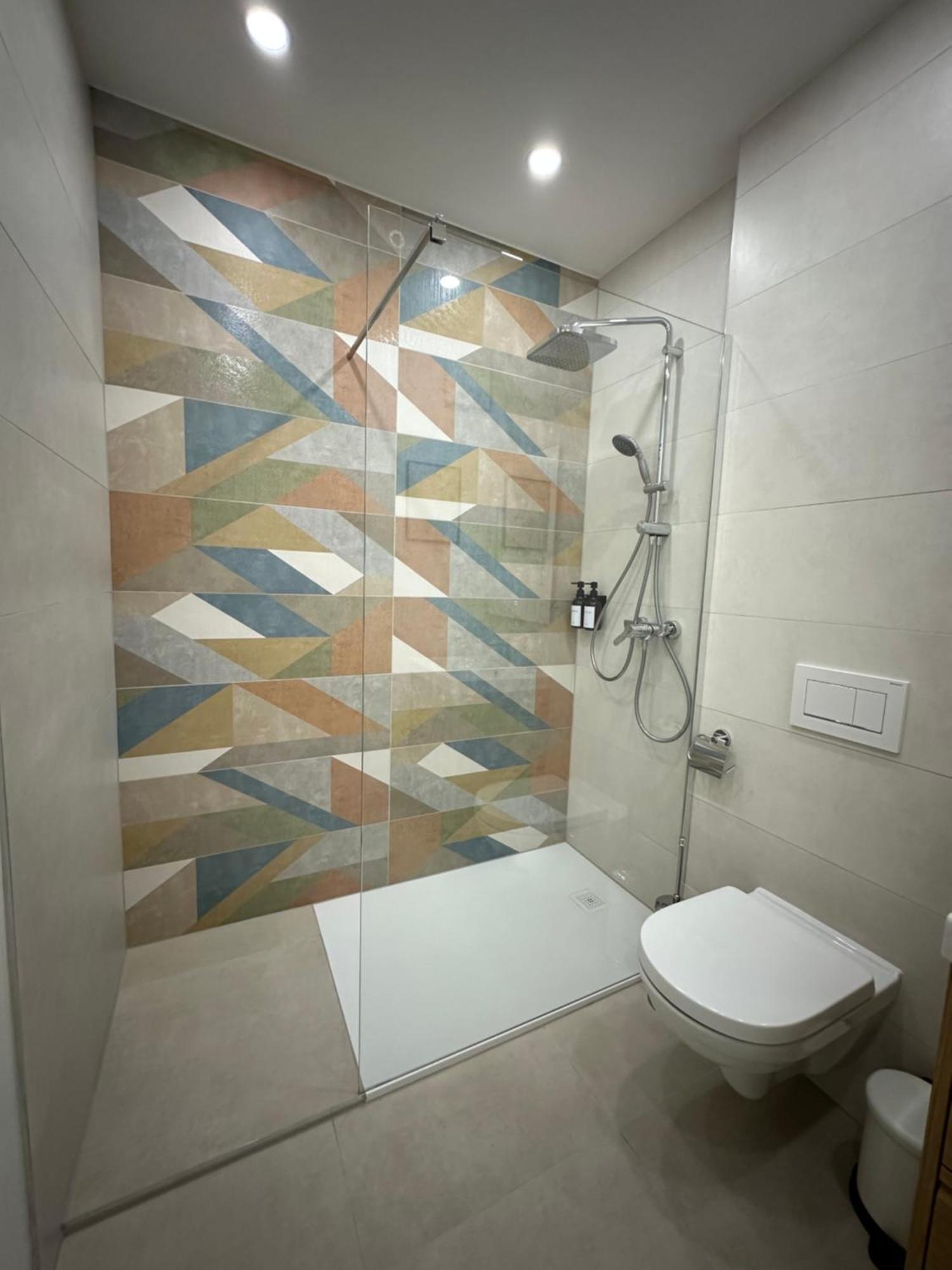 זלצבורג Mirabelle Homes מראה חיצוני תמונה